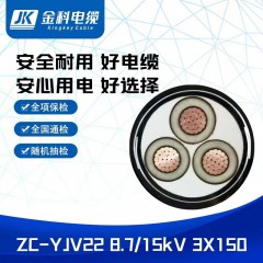 店內產品