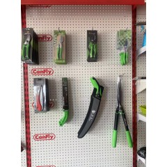 店內產品