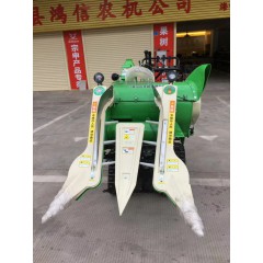 店內產品