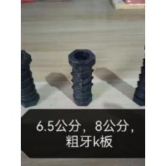 店內產品