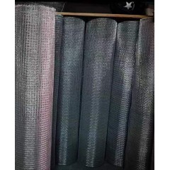 鐵絲網