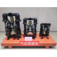 店內產品 (10)