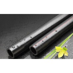 聯塑 鋼絲網骨架塑料 (PE) 復合管