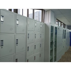 店內產品 (6)