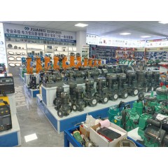 店內產品 (7)