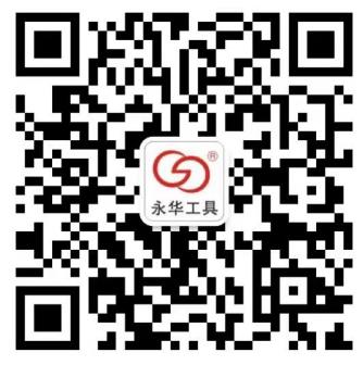 360截圖20231229172617991