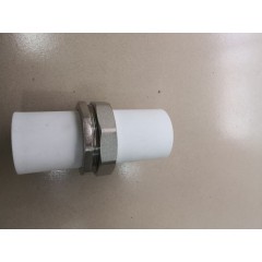 店內產品