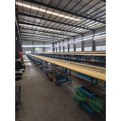 店內產品