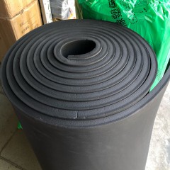 店內(nèi)產(chǎn)品