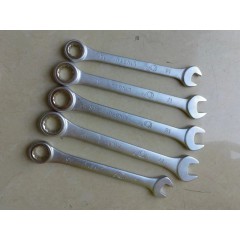 店內產品