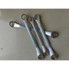 店內產品