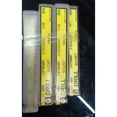 店內(nèi)產(chǎn)品