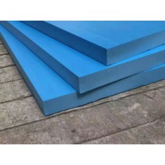 店內(nèi)產(chǎn)品 (5)