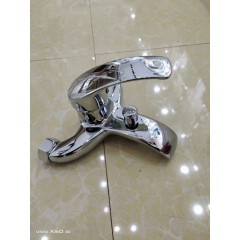 店內產品 (27)
