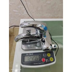 店內產品 (28)