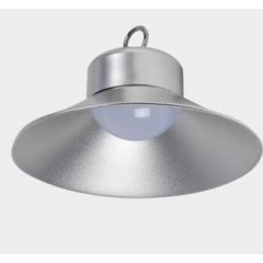 工廠燈天棚吊燈倉(cāng)庫(kù)燈具
