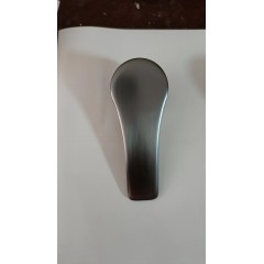 店內產品