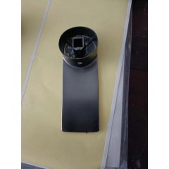 店內產品