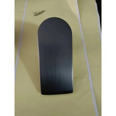 店內產品