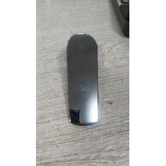 店內產品