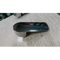 店內產品