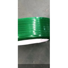 塑鋼手工