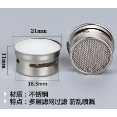 店內產品