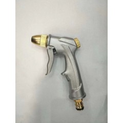 店內產品 (16)