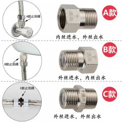 店內產品
