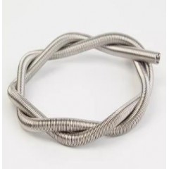 鎳鉻合金電熱絲