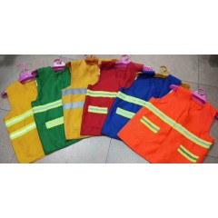 店內(nèi)產(chǎn)品
