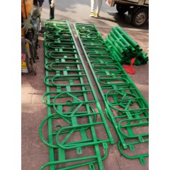 店內(nèi)產(chǎn)品