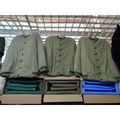 店內(nèi)產(chǎn)品