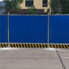 店內產品