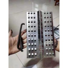 店內產品
