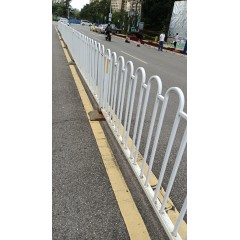 店內產品