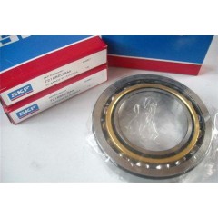 skf6216-2z,瑞