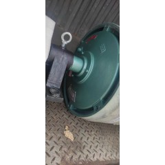 店內產品