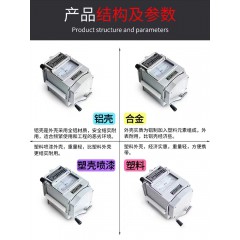店內產品