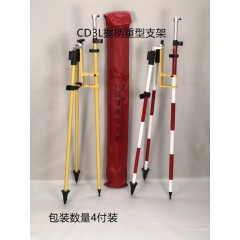 店內產品