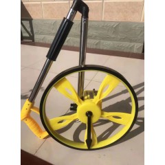 店內產品