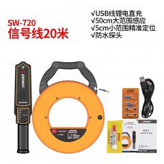 店內產品