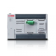 LS產電    XBC/XEC SU 系列