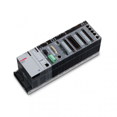 LS產電  XGI-CPU