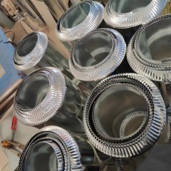 店內產品