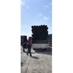 店內產品展示
