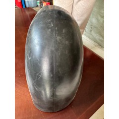 店內產品