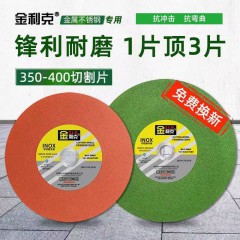 店內產品