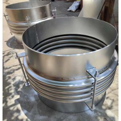 店內產品