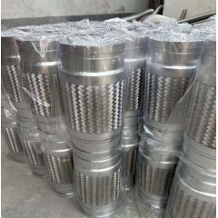 店內產品